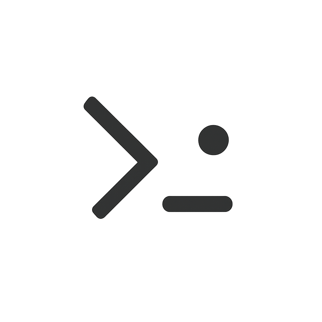 FirstCommit Labs Logo